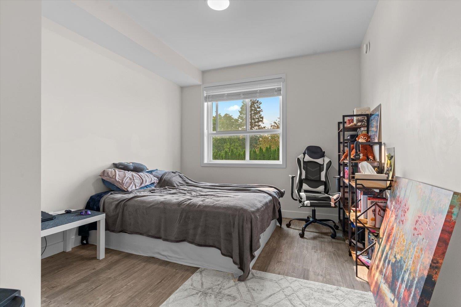 209 9450 Robson Street, Chilliwack Proper West, Chilliwack, British Columbia  V2P 0L7 - Photo 21 - R3042984