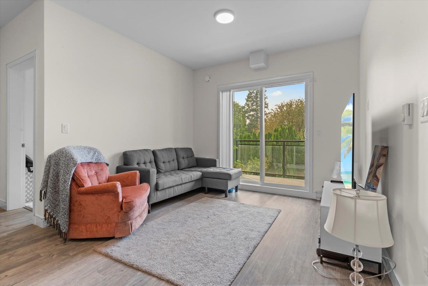 209 9450 Robson Street, Chilliwack Proper West, Chilliwack, British Columbia  V2P 0L7 - Photo 11 - R3042984