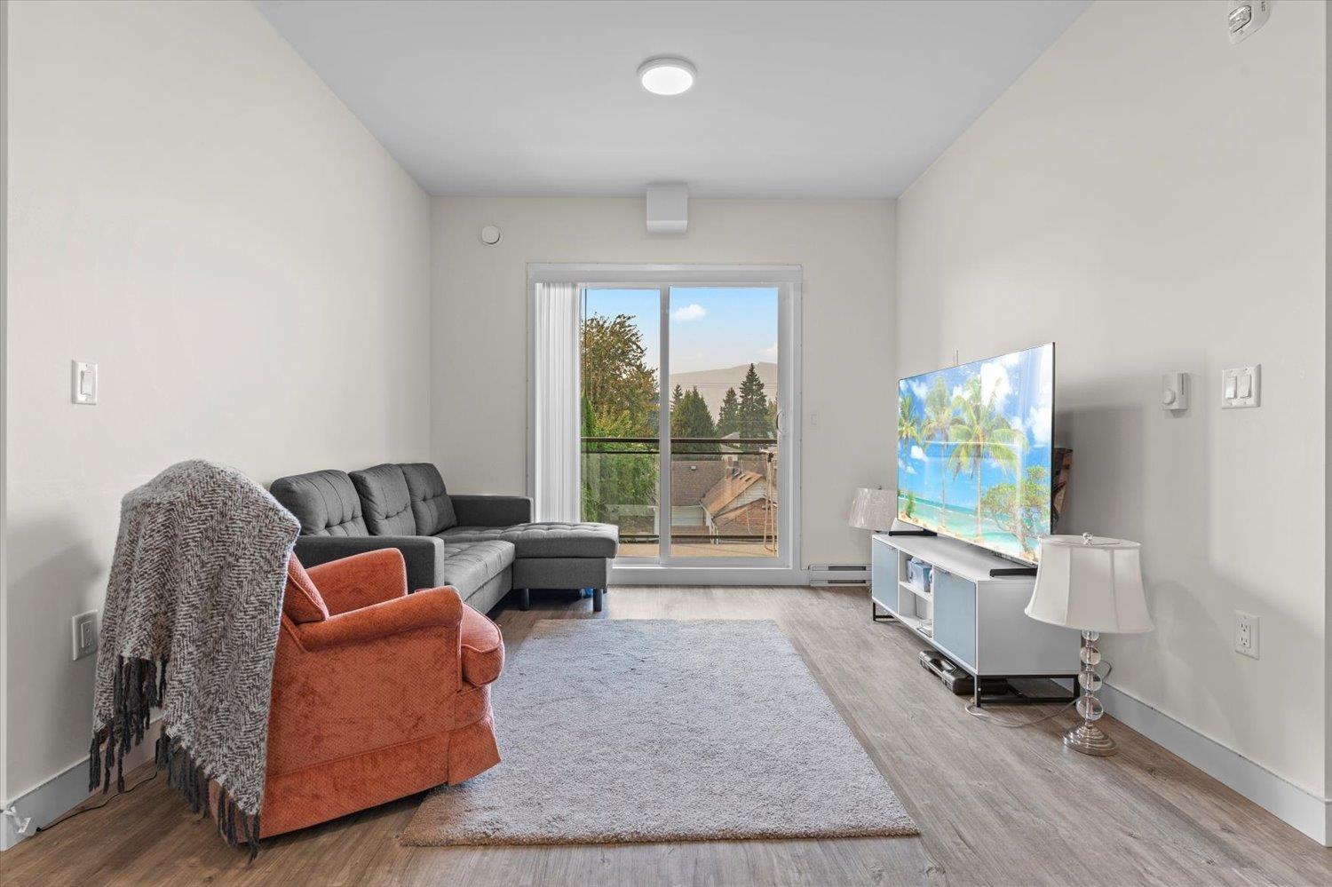 209 9450 Robson Street, Chilliwack Proper West, Chilliwack, British Columbia  V2P 0L7 - Photo 12 - R3042984