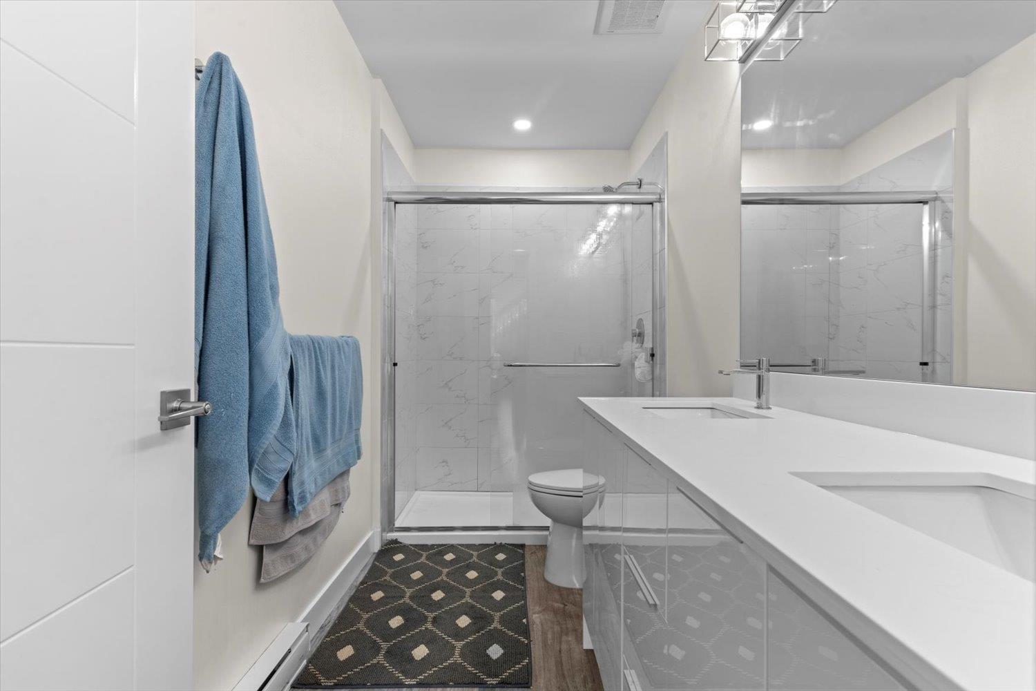 209 9450 Robson Street, Chilliwack Proper West, Chilliwack, British Columbia  V2P 0L7 - Photo 19 - R3042984