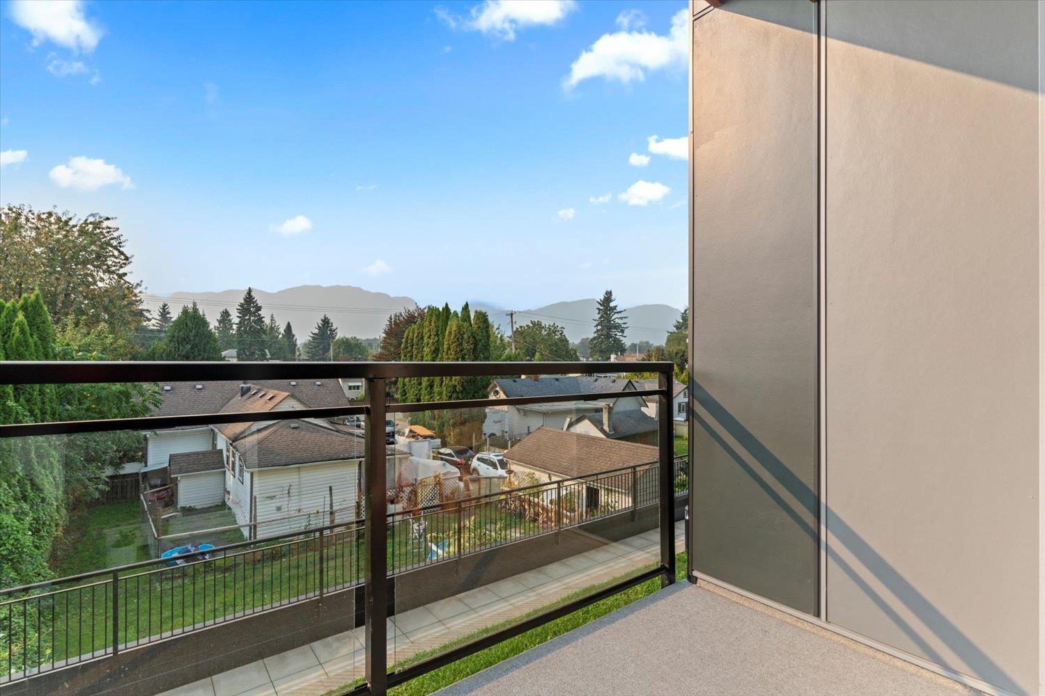 209 9450 Robson Street, Chilliwack Proper West, Chilliwack, British Columbia  V2P 0L7 - Photo 24 - R3042984