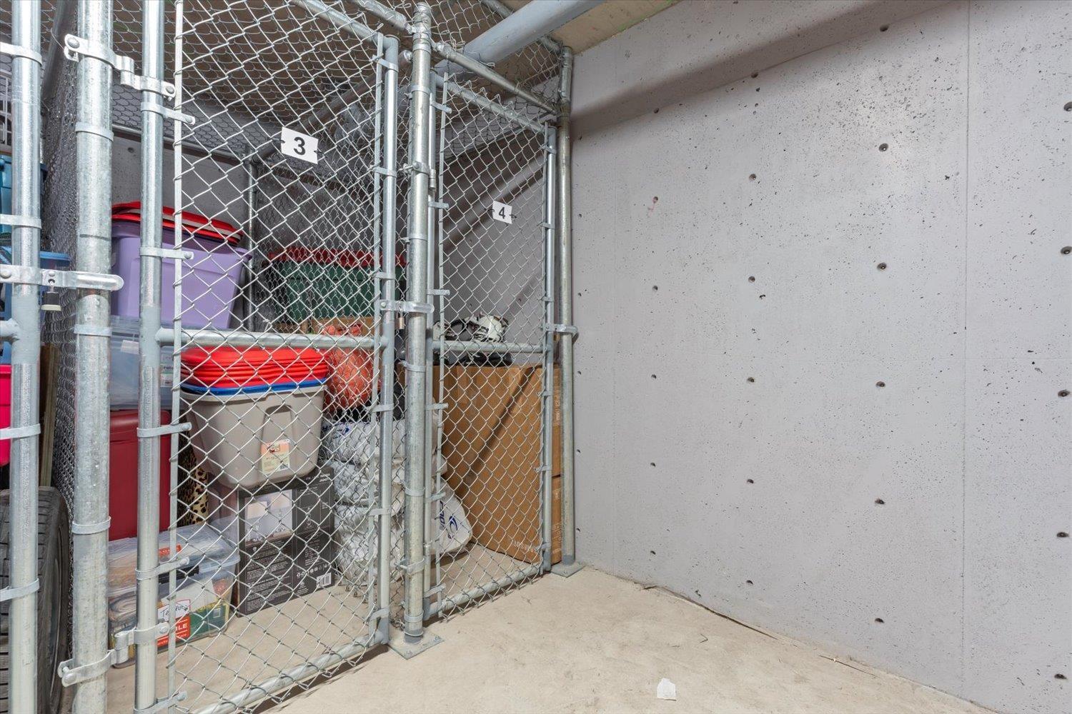 209 9450 Robson Street, Chilliwack Proper West, Chilliwack, British Columbia  V2P 0L7 - Photo 25 - R3042984