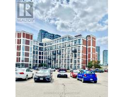 109 - 404 KING STREET W, Kitchener, Ontario