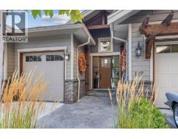 4000 Trails Place Unit# 129 Lot# SL11, peachland, British Columbia