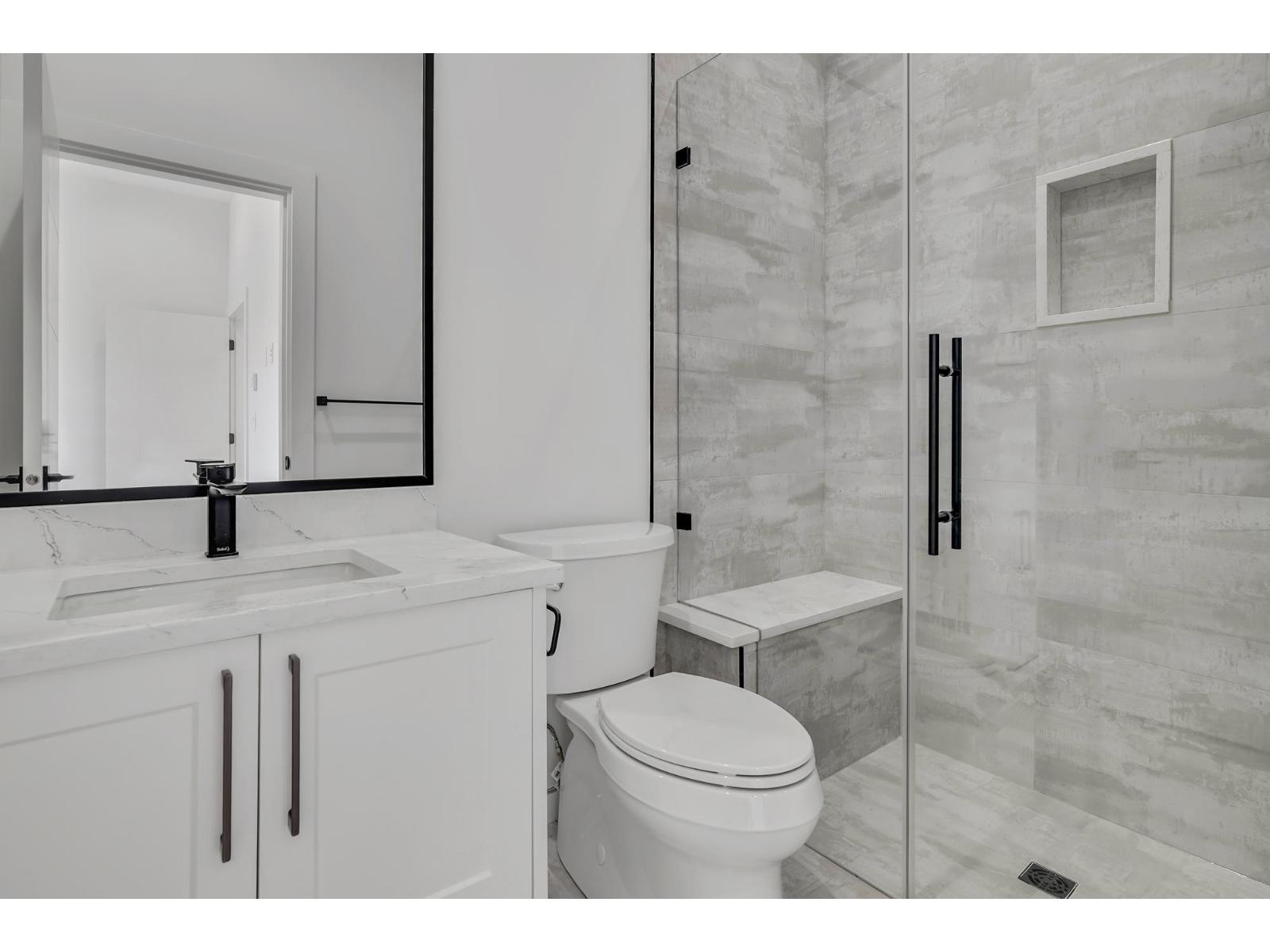 12723 25 Avenue, Surrey, British Columbia  V4A 2K5 - Photo 26 - R3043871
