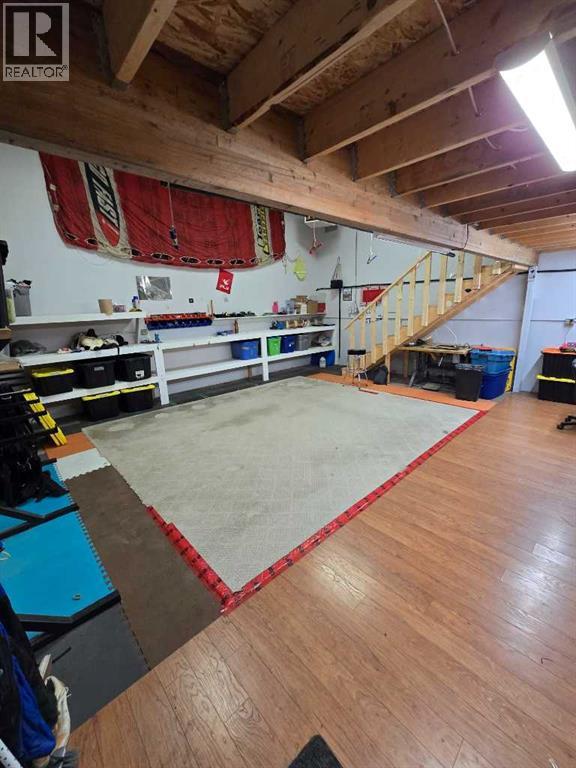 3, 1041 Hwy 54 Highway, Rural Red Deer County, Alberta  T4E 1S4 - Photo 6 - A2248736