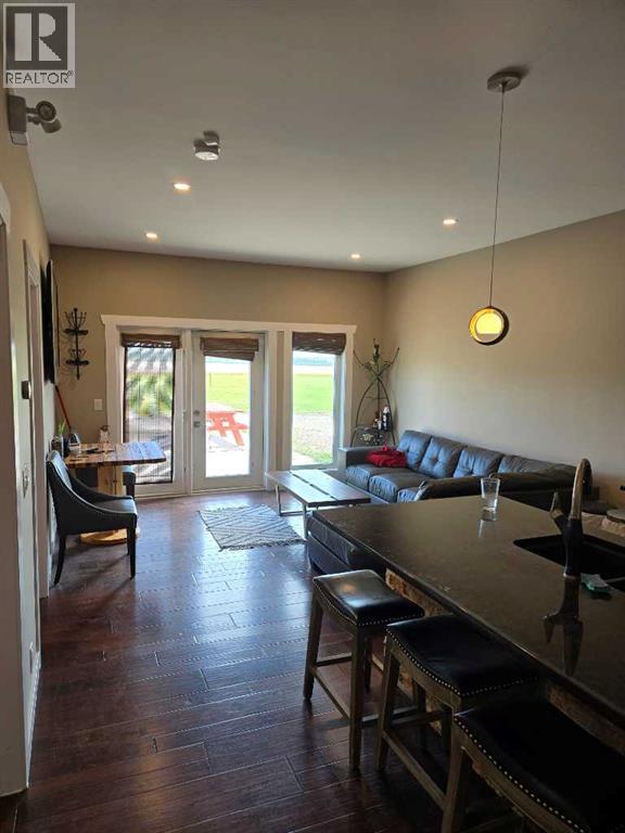 3, 1041 Hwy 54 Highway, Rural Red Deer County, Alberta  T4E 1S4 - Photo 37 - A2248736