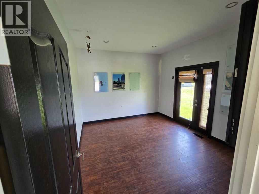 3, 1041 Hwy 54 Highway, Rural Red Deer County, Alberta  T4E 1S4 - Photo 48 - A2248736