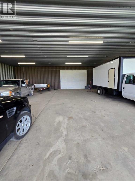 3, 1041 Hwy 54 Highway, Rural Red Deer County, Alberta  T4E 1S4 - Photo 23 - A2248736