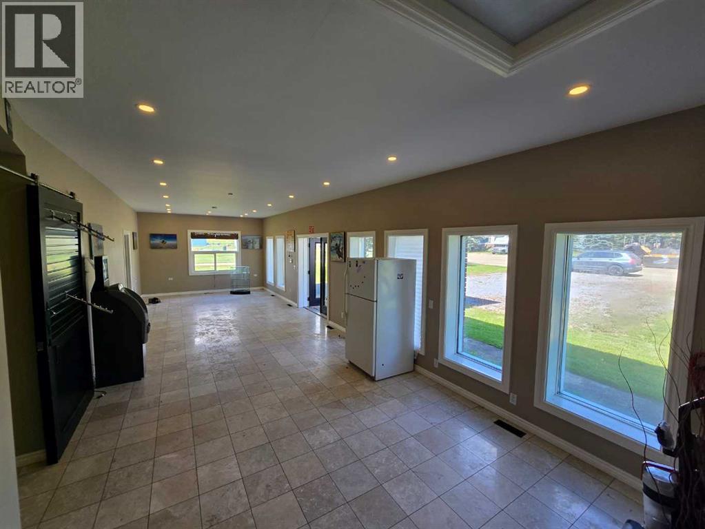 3, 1041 Hwy 54 Highway, Rural Red Deer County, Alberta  T4E 1S4 - Photo 25 - A2248736