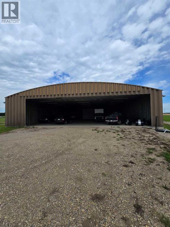 3, 1041 Hwy 54 Highway, Rural Red Deer County, Alberta  T4E 1S4 - Photo 35 - A2248736