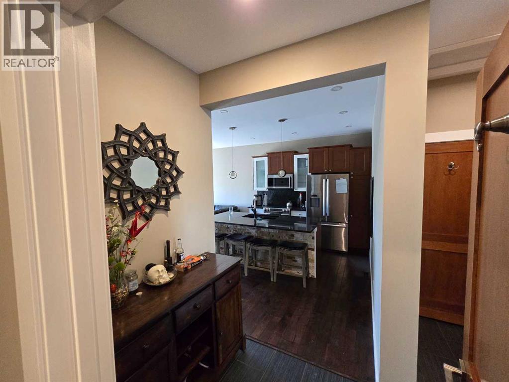 3, 1041 Hwy 54 Highway, Rural Red Deer County, Alberta  T4E 1S4 - Photo 27 - A2248736