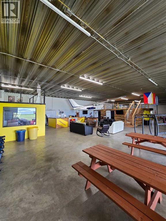 3, 1041 Hwy 54 Highway, Rural Red Deer County, Alberta  T4E 1S4 - Photo 13 - A2248736