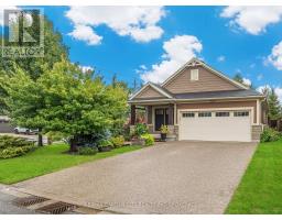 564 Gaiser Road, Welland (Coyle Creek), Ca
