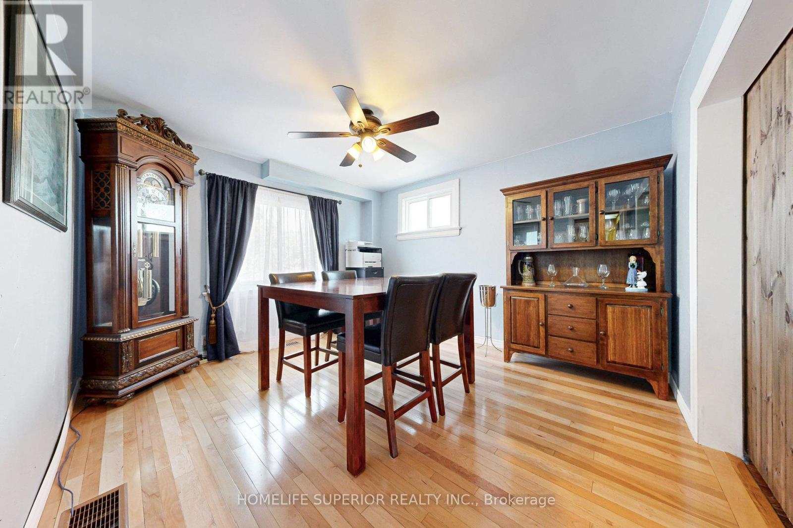 1450 Ritson Road N, Oshawa, Ontario  L1G 8E5 - Photo 10 - E12384323
