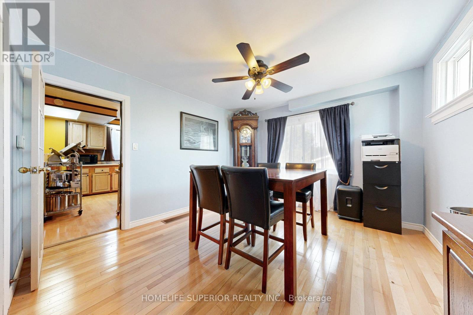 1450 Ritson Road N, Oshawa, Ontario  L1G 8E5 - Photo 11 - E12384323
