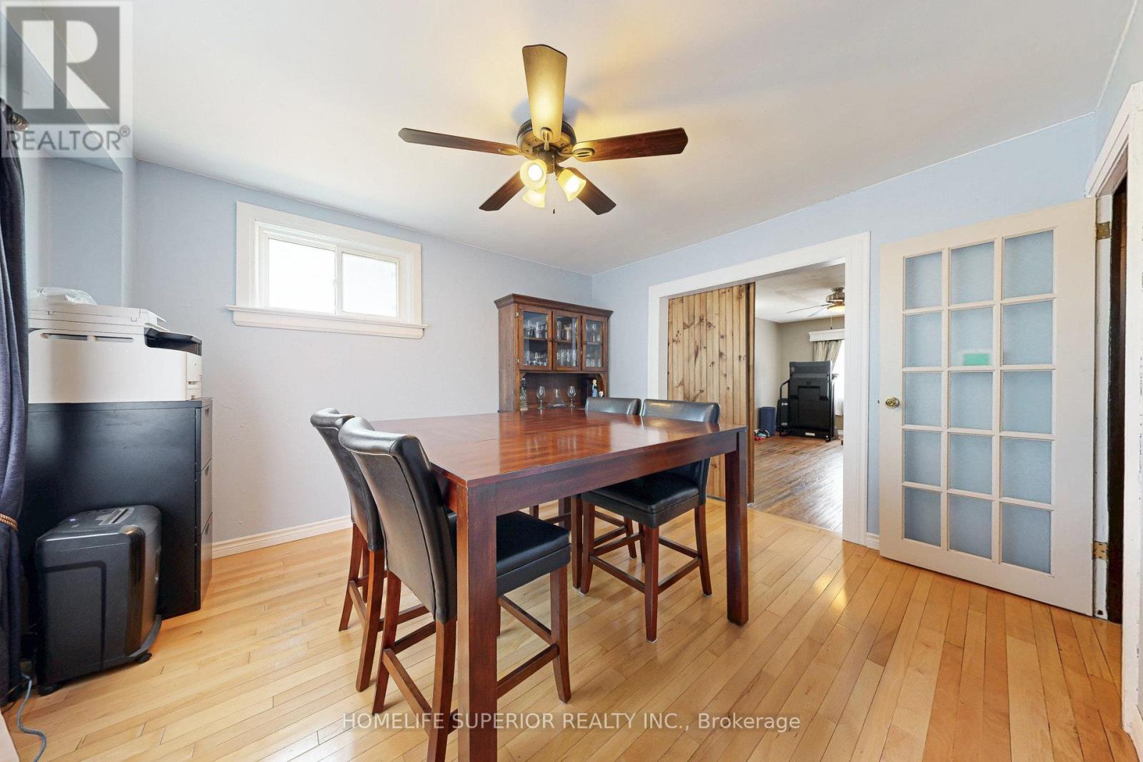 1450 Ritson Road N, Oshawa, Ontario  L1G 8E5 - Photo 12 - E12384323