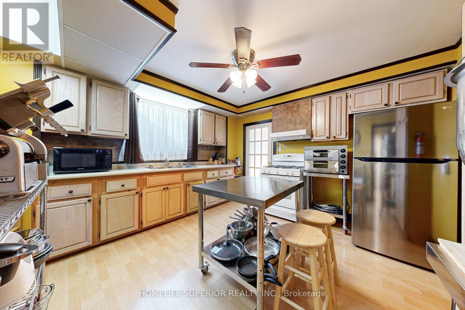 1450 Ritson Road N, Oshawa, Ontario  L1G 8E5 - Photo 13 - E12384323
