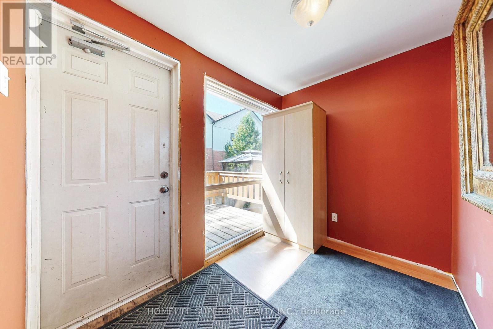 1450 Ritson Road N, Oshawa, Ontario  L1G 8E5 - Photo 19 - E12384323