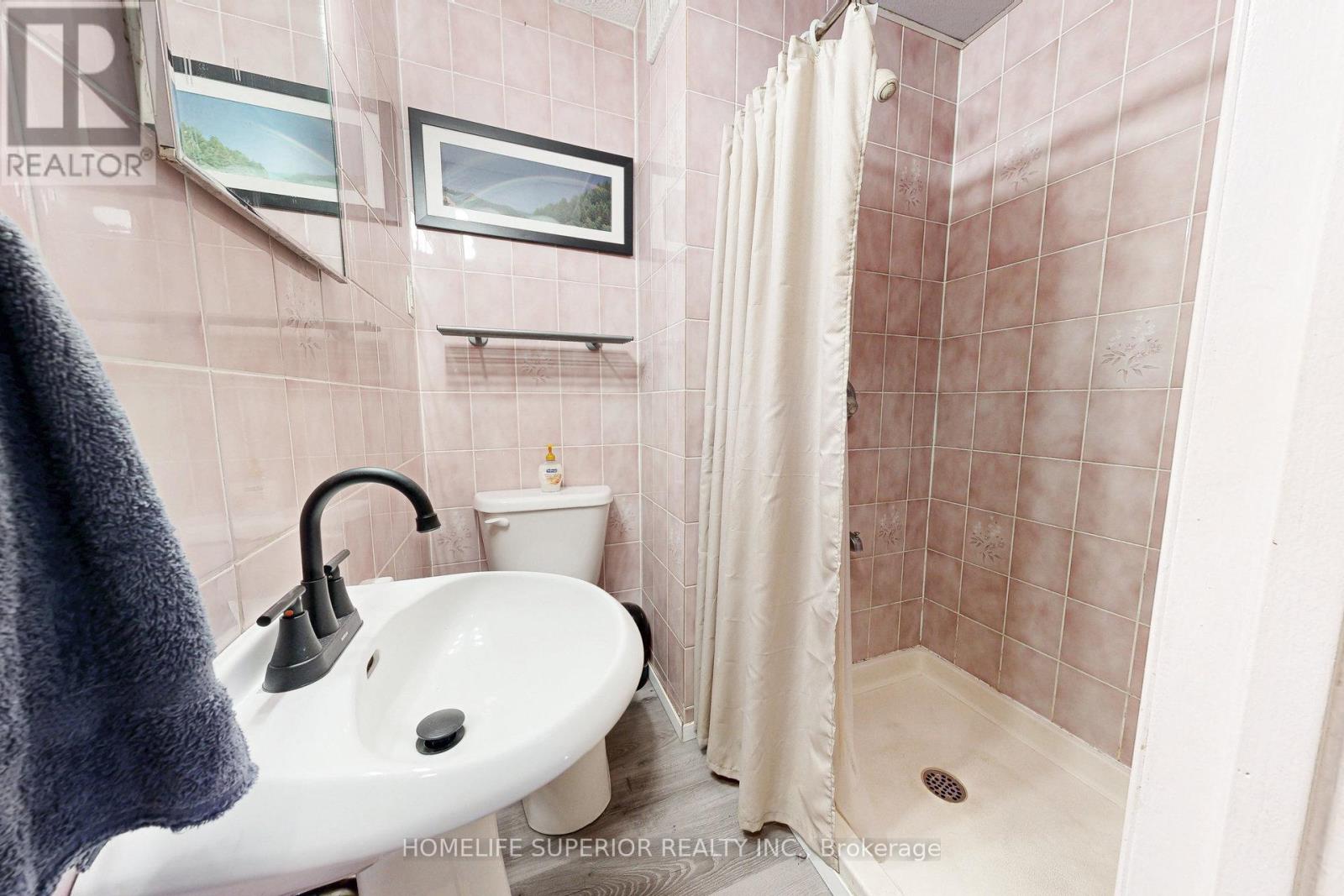 1450 Ritson Road N, Oshawa, Ontario  L1G 8E5 - Photo 20 - E12384323
