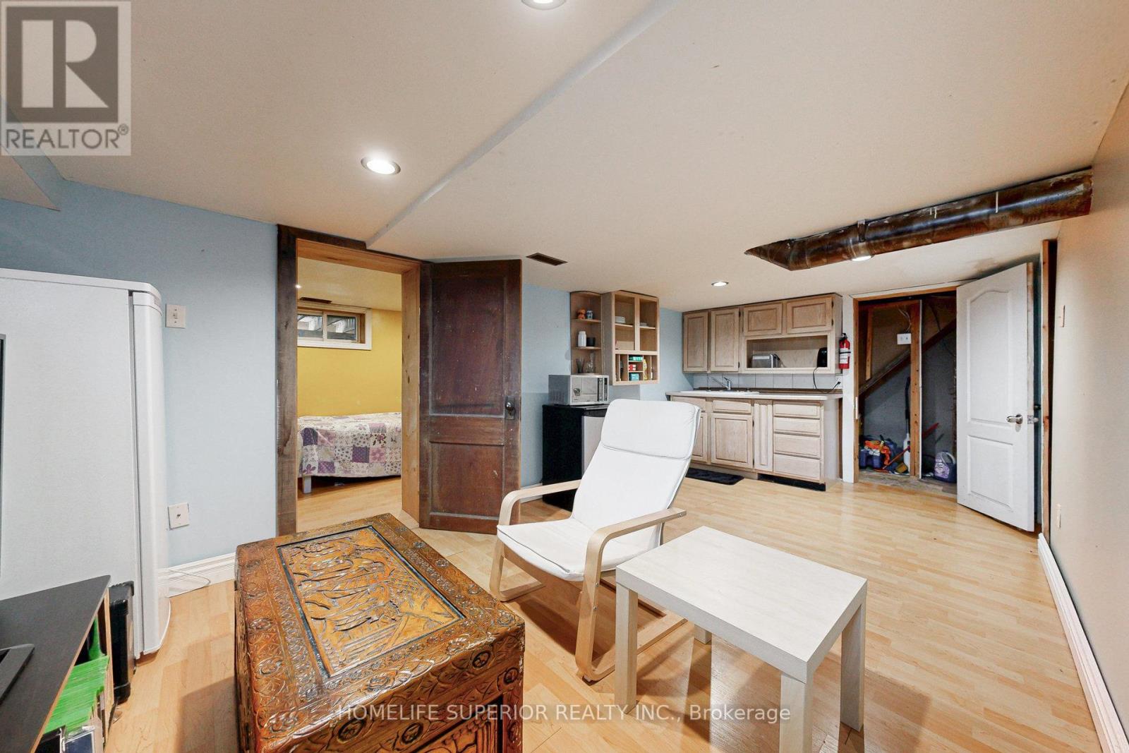 1450 Ritson Road N, Oshawa, Ontario  L1G 8E5 - Photo 22 - E12384323