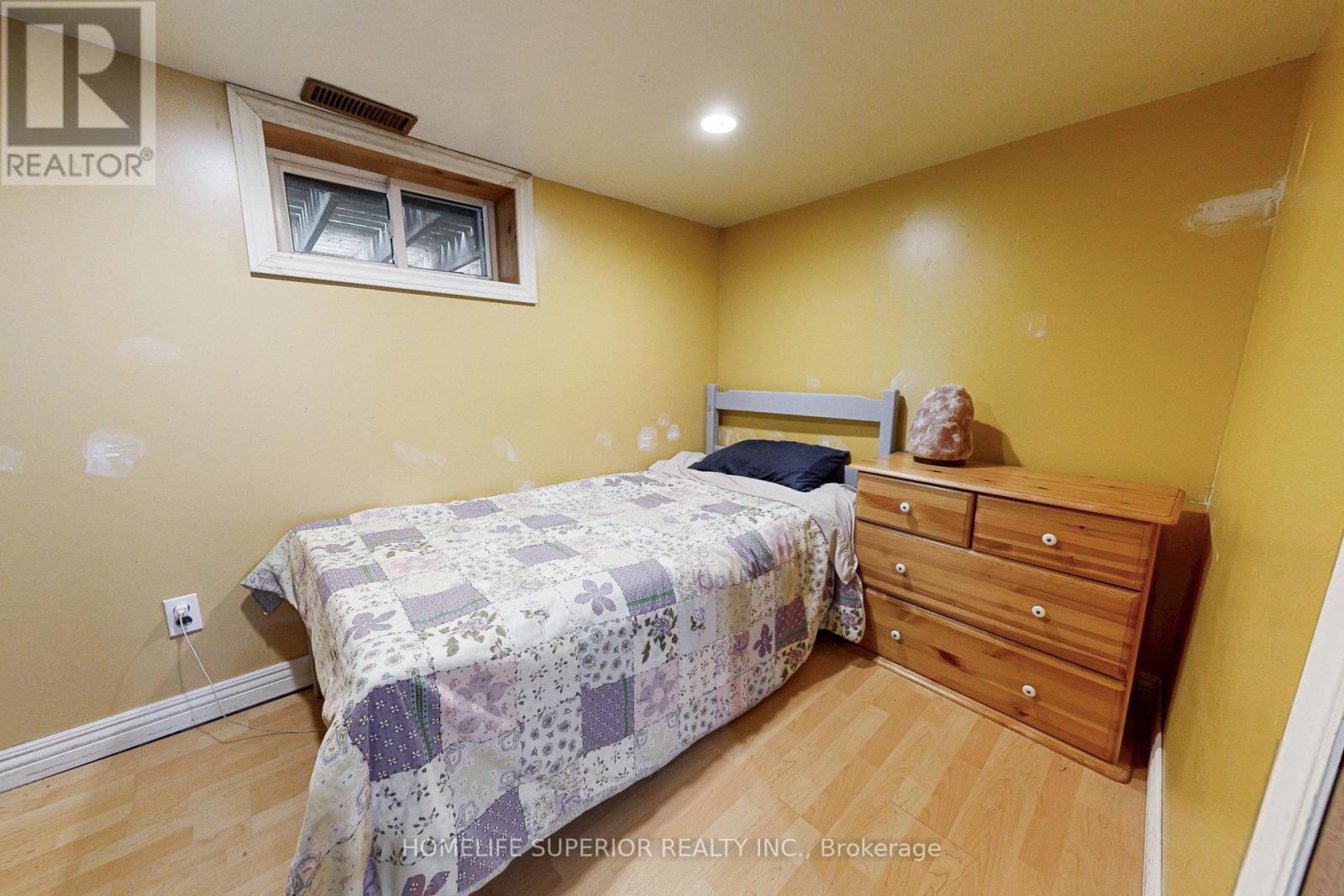 1450 Ritson Road N, Oshawa, Ontario  L1G 8E5 - Photo 23 - E12384323