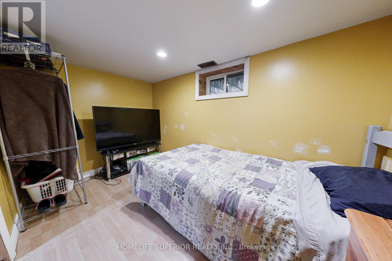 1450 Ritson Road N, Oshawa, Ontario  L1G 8E5 - Photo 24 - E12384323