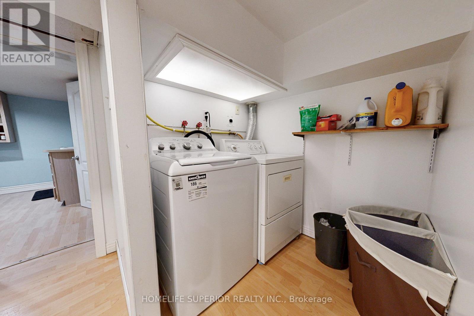 1450 Ritson Road N, Oshawa, Ontario  L1G 8E5 - Photo 25 - E12384323