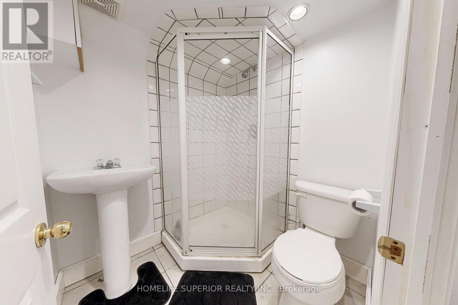 1450 Ritson Road N, Oshawa, Ontario  L1G 8E5 - Photo 26 - E12384323