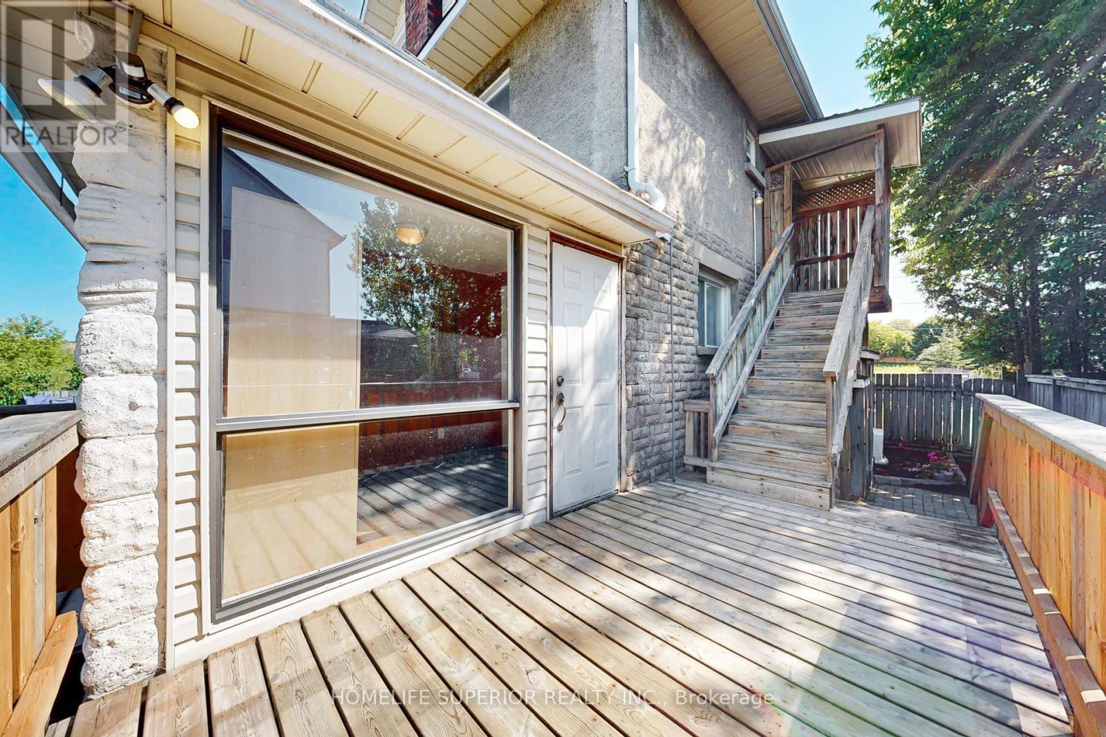 1450 Ritson Road N, Oshawa, Ontario  L1G 8E5 - Photo 27 - E12384323