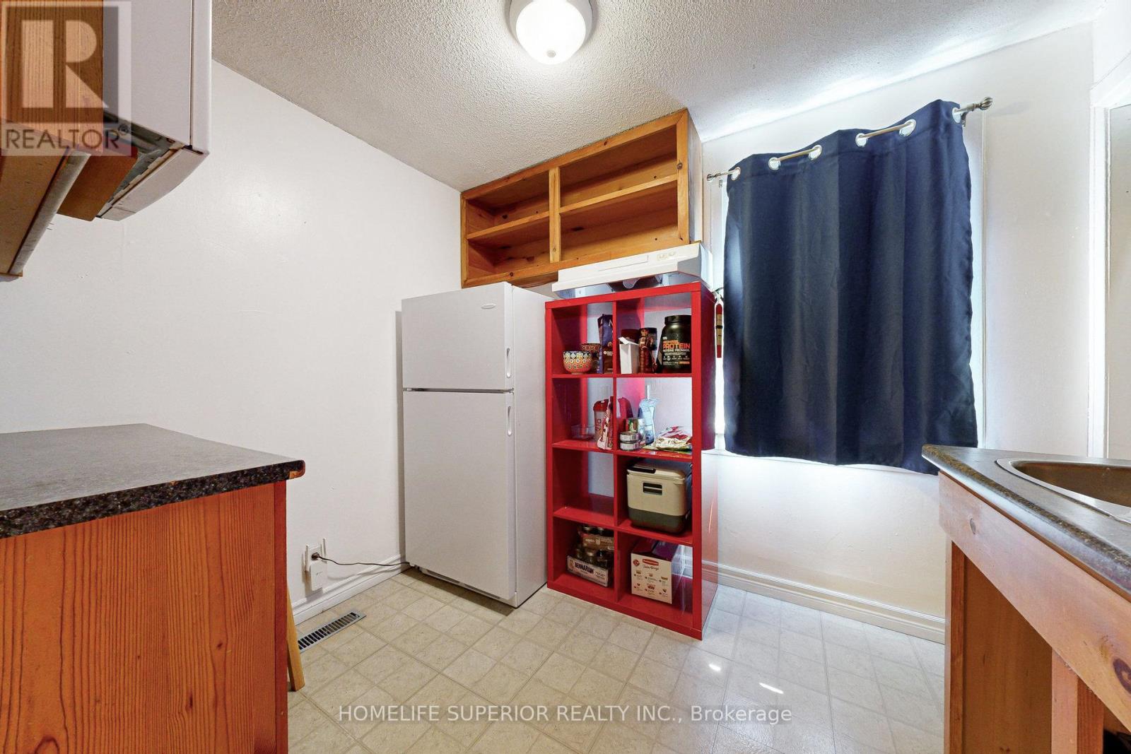 1450 Ritson Road N, Oshawa, Ontario  L1G 8E5 - Photo 28 - E12384323