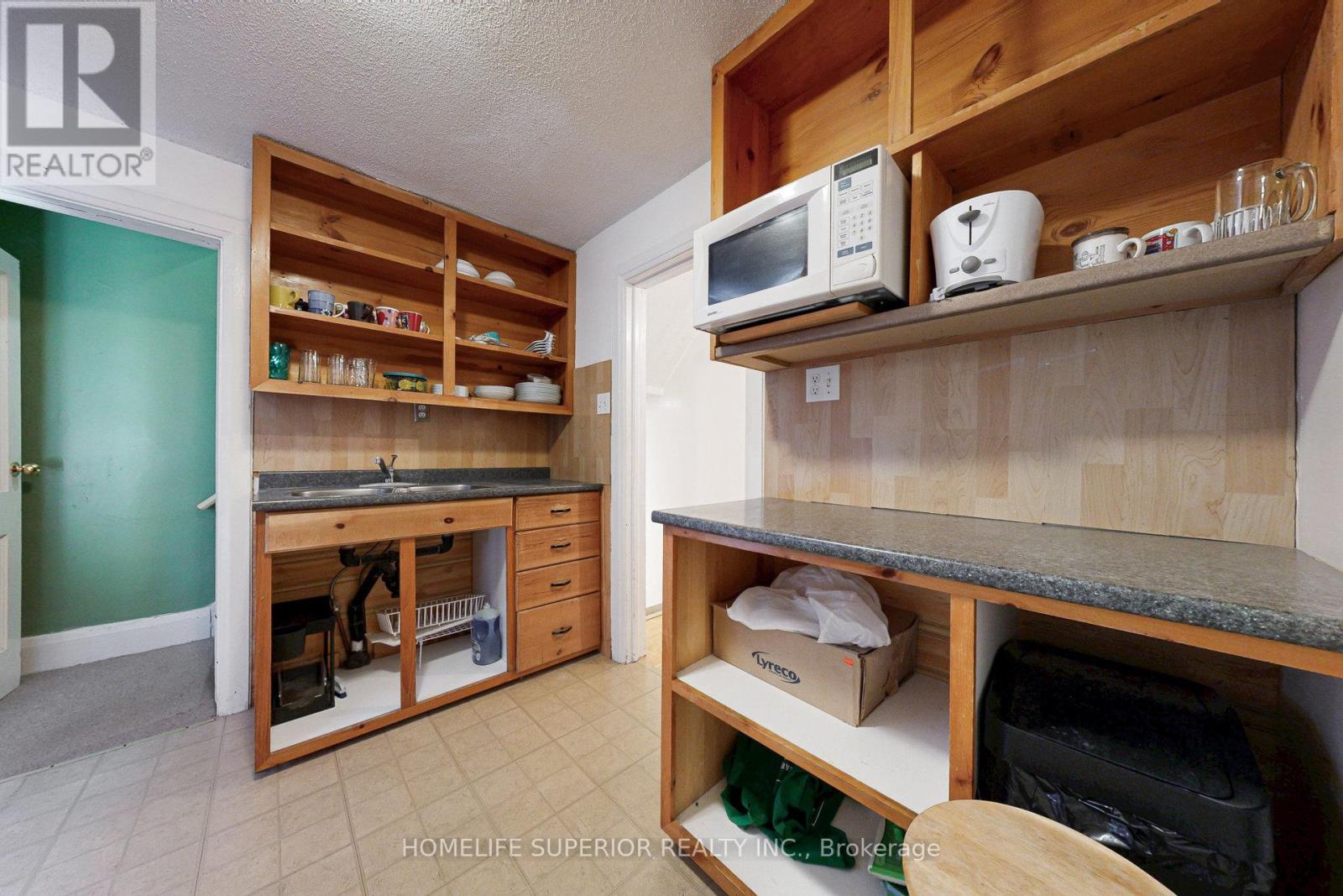 1450 Ritson Road N, Oshawa, Ontario  L1G 8E5 - Photo 29 - E12384323