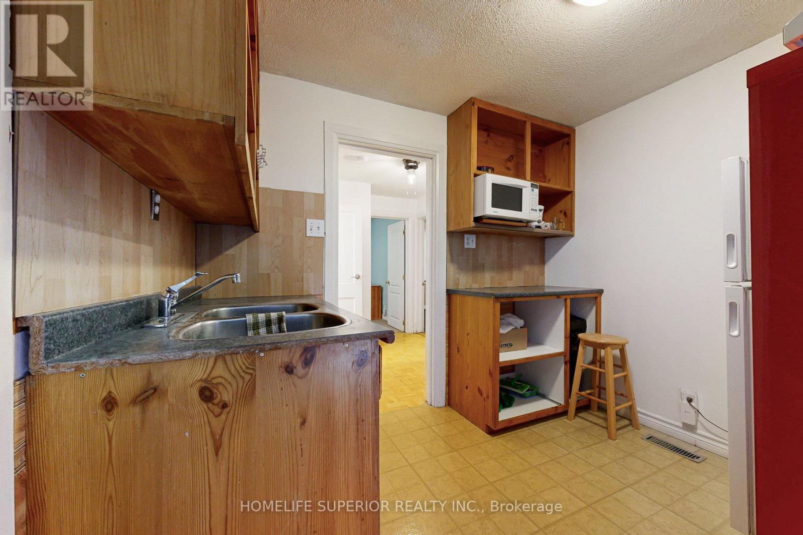 1450 Ritson Road N, Oshawa, Ontario  L1G 8E5 - Photo 30 - E12384323