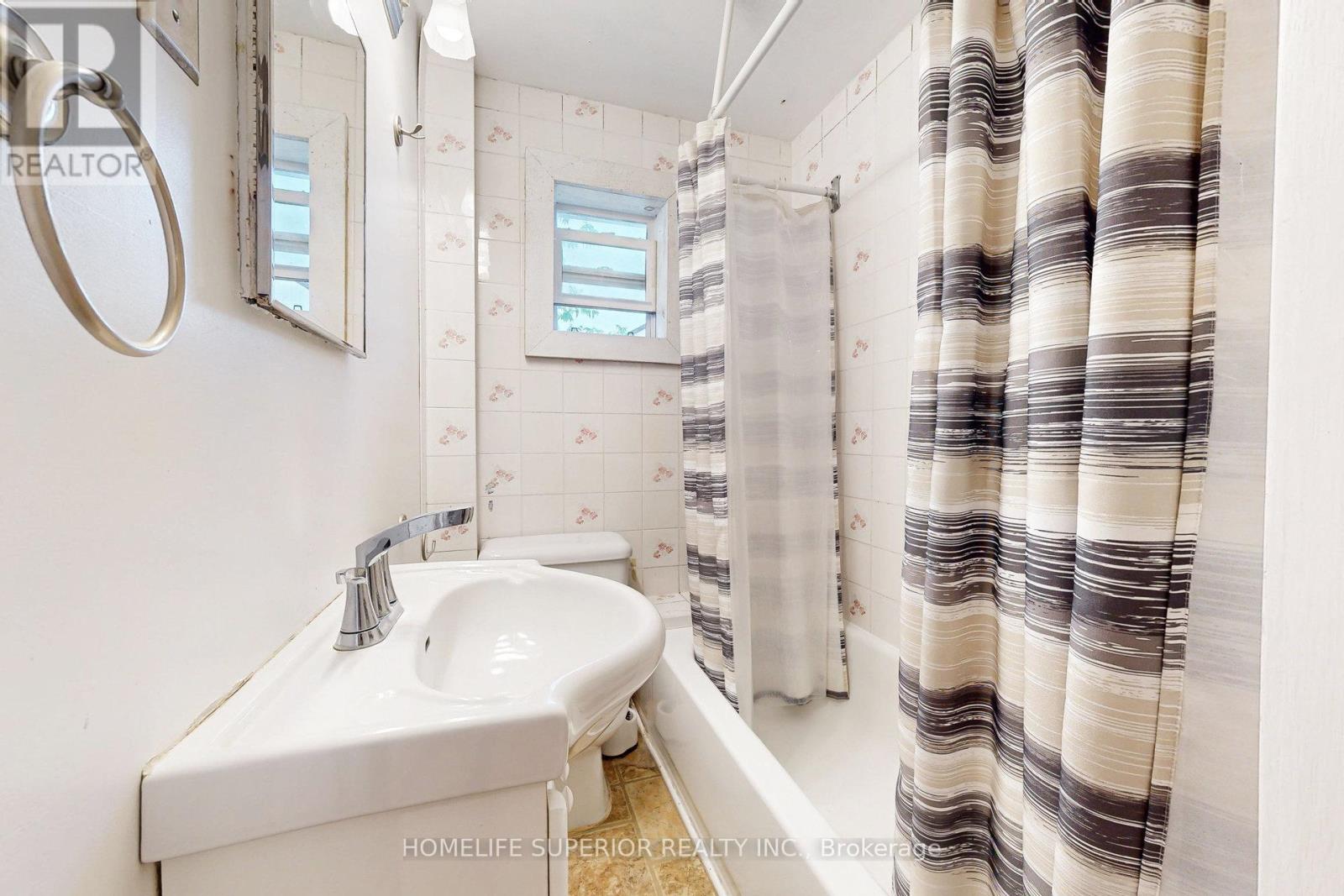1450 Ritson Road N, Oshawa, Ontario  L1G 8E5 - Photo 31 - E12384323