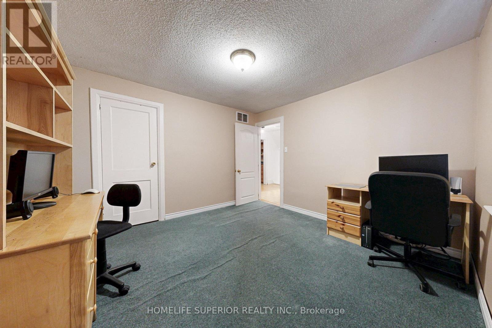 1450 Ritson Road N, Oshawa, Ontario  L1G 8E5 - Photo 32 - E12384323