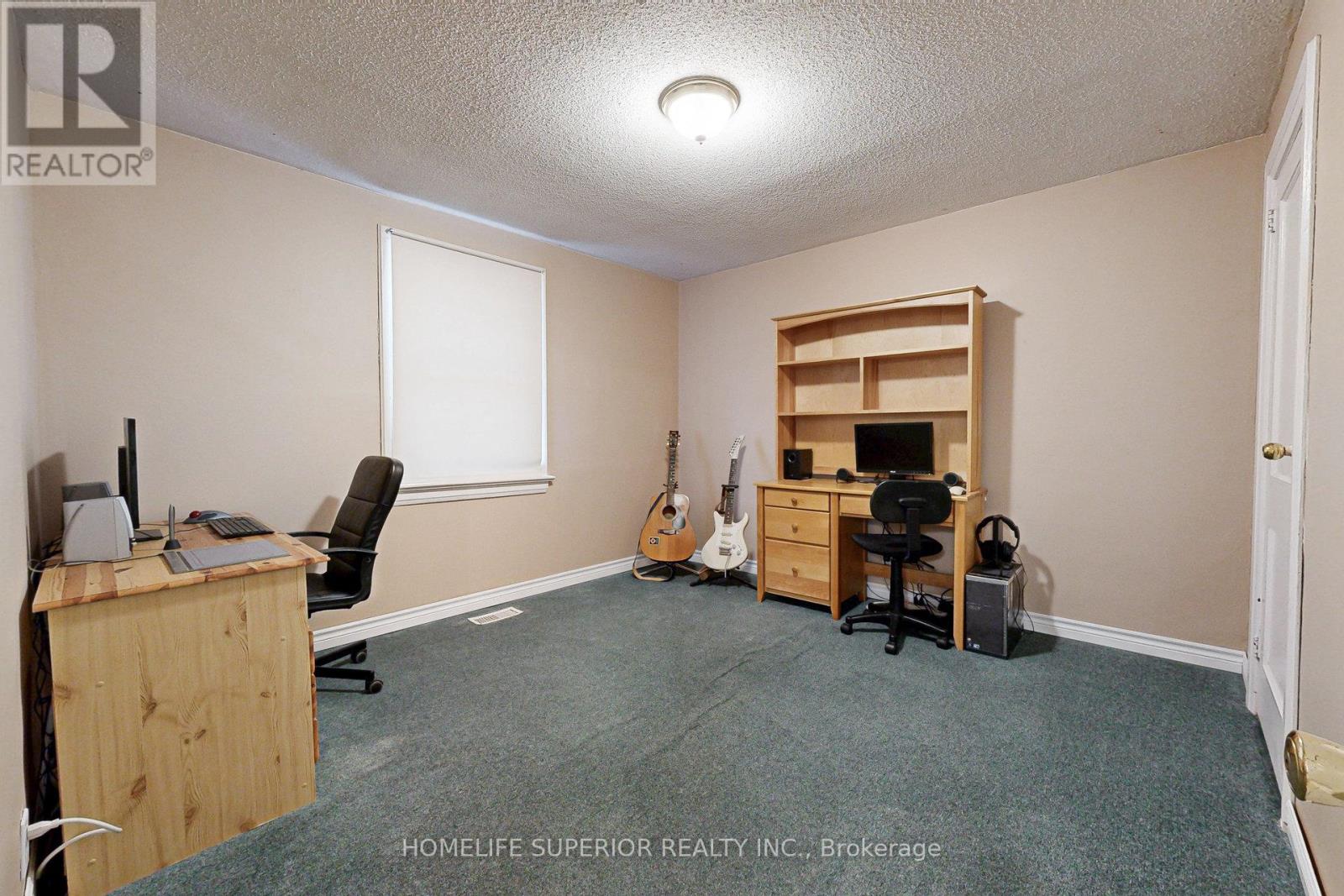 1450 Ritson Road N, Oshawa, Ontario  L1G 8E5 - Photo 33 - E12384323