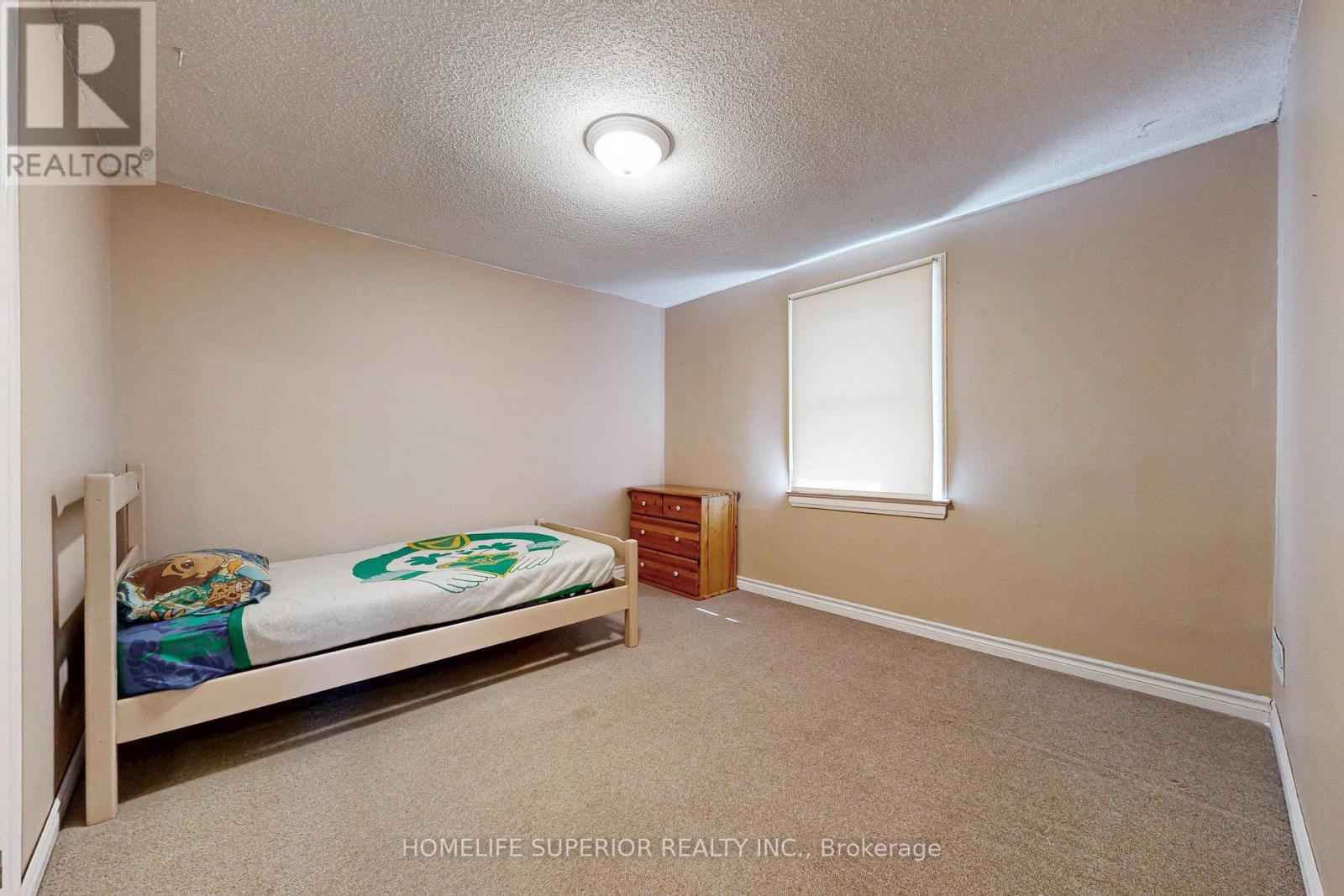 1450 Ritson Road N, Oshawa, Ontario  L1G 8E5 - Photo 34 - E12384323