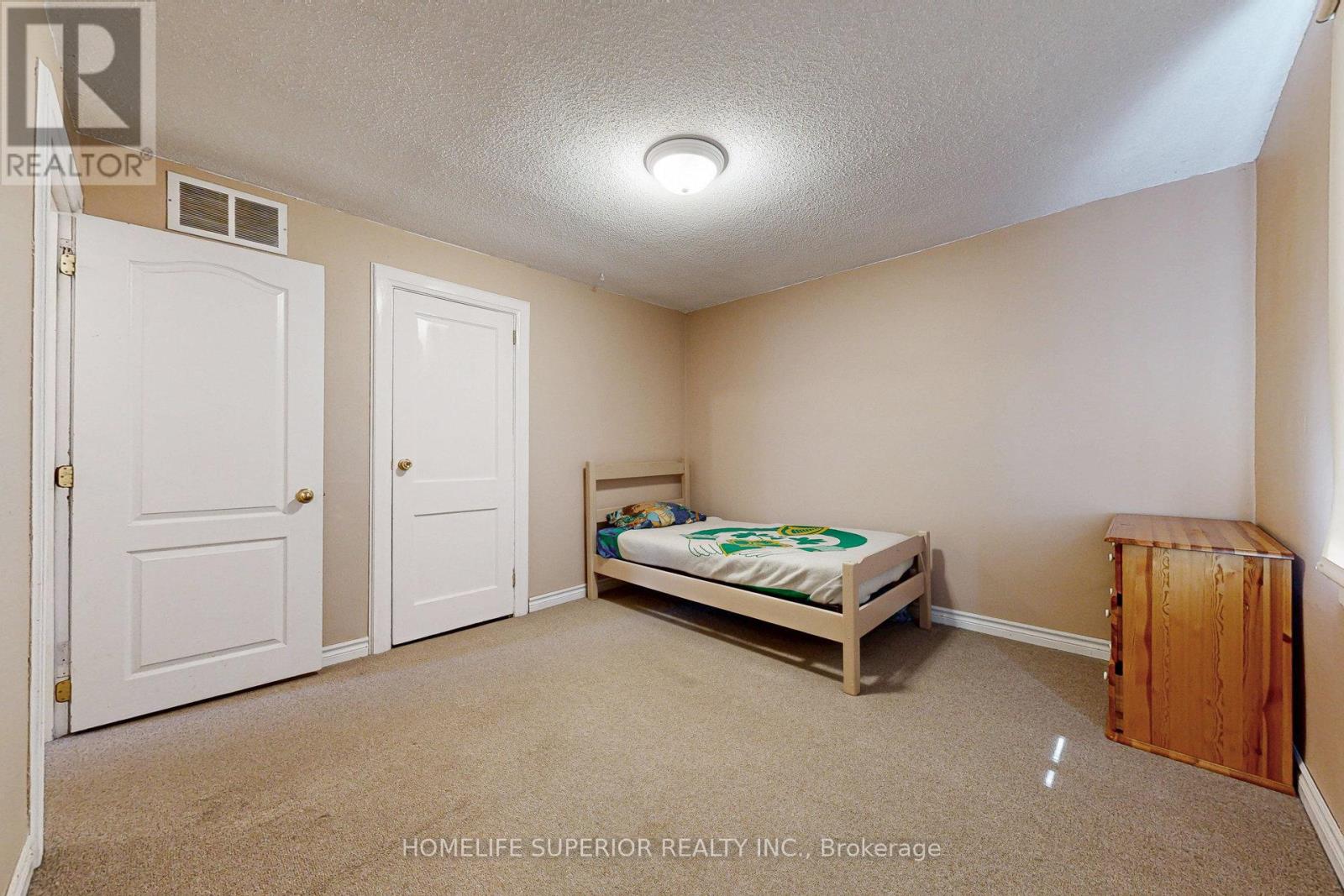 1450 Ritson Road N, Oshawa, Ontario  L1G 8E5 - Photo 35 - E12384323