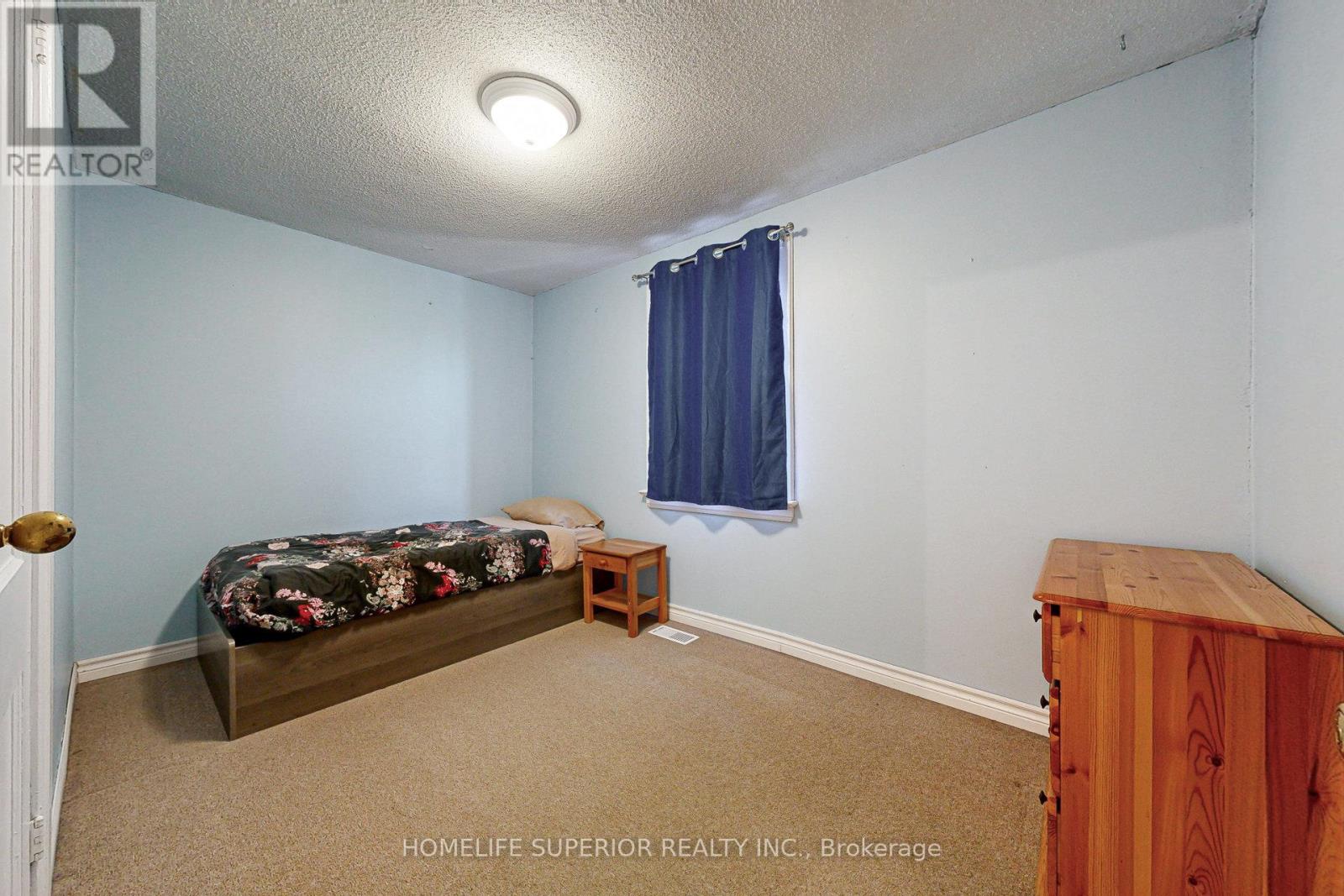 1450 Ritson Road N, Oshawa, Ontario  L1G 8E5 - Photo 36 - E12384323