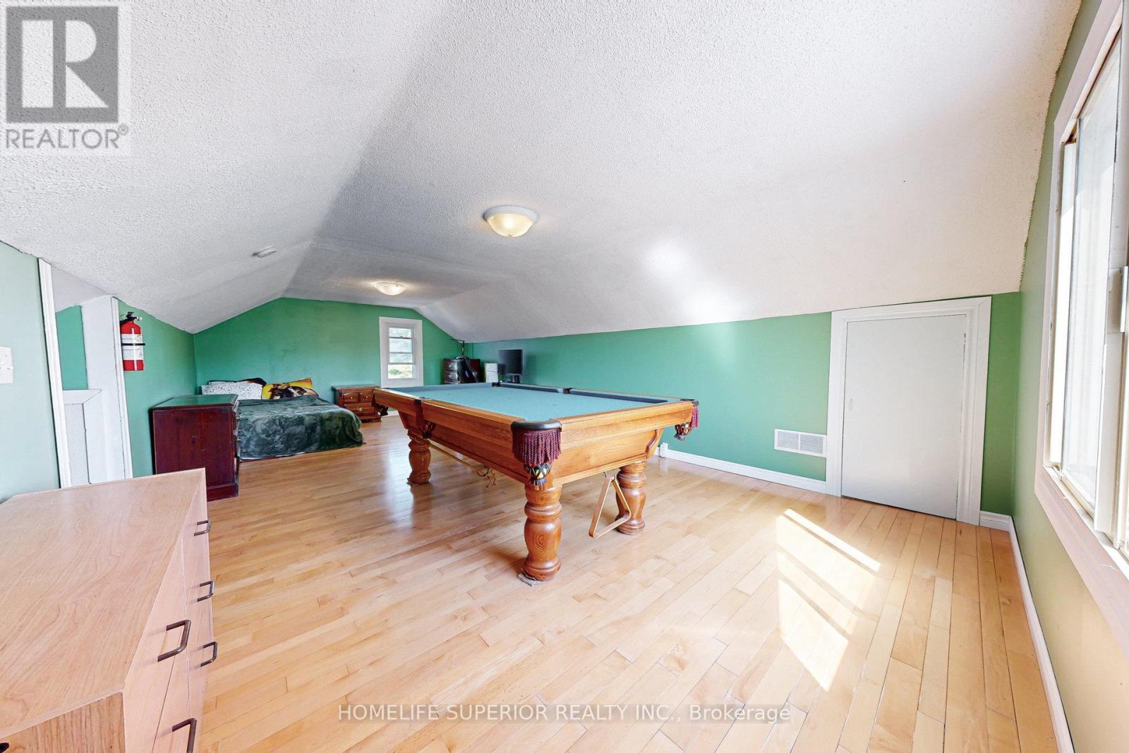 1450 Ritson Road N, Oshawa, Ontario  L1G 8E5 - Photo 37 - E12384323