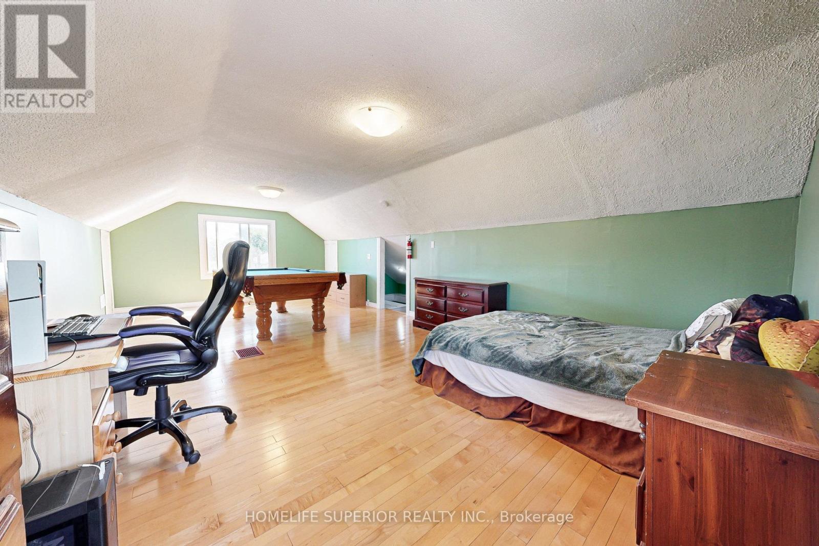 1450 Ritson Road N, Oshawa, Ontario  L1G 8E5 - Photo 38 - E12384323