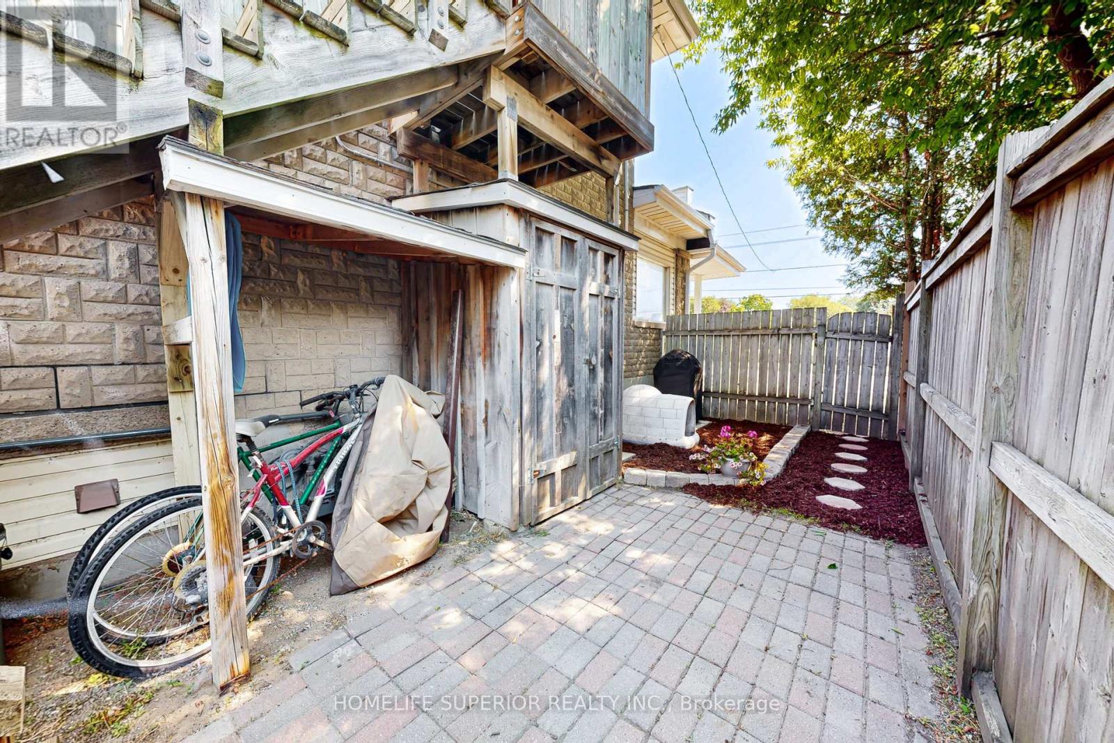 1450 Ritson Road N, Oshawa, Ontario  L1G 8E5 - Photo 39 - E12384323
