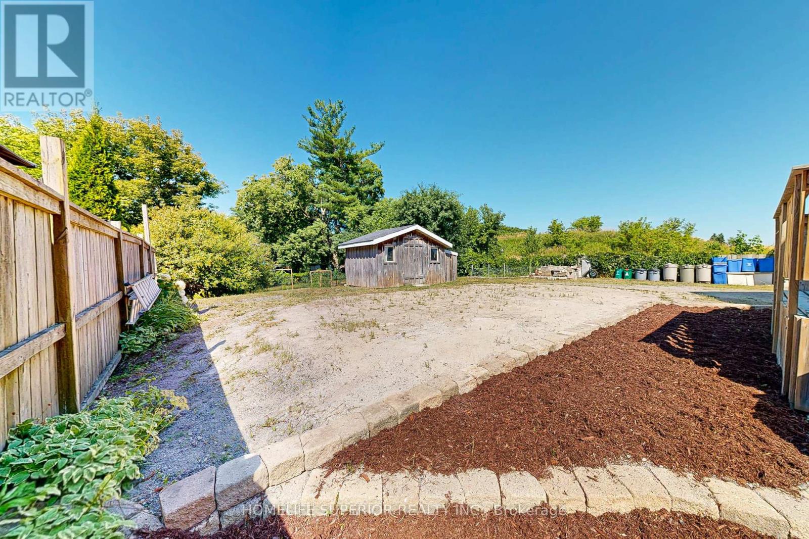 1450 Ritson Road N, Oshawa, Ontario  L1G 8E5 - Photo 40 - E12384323