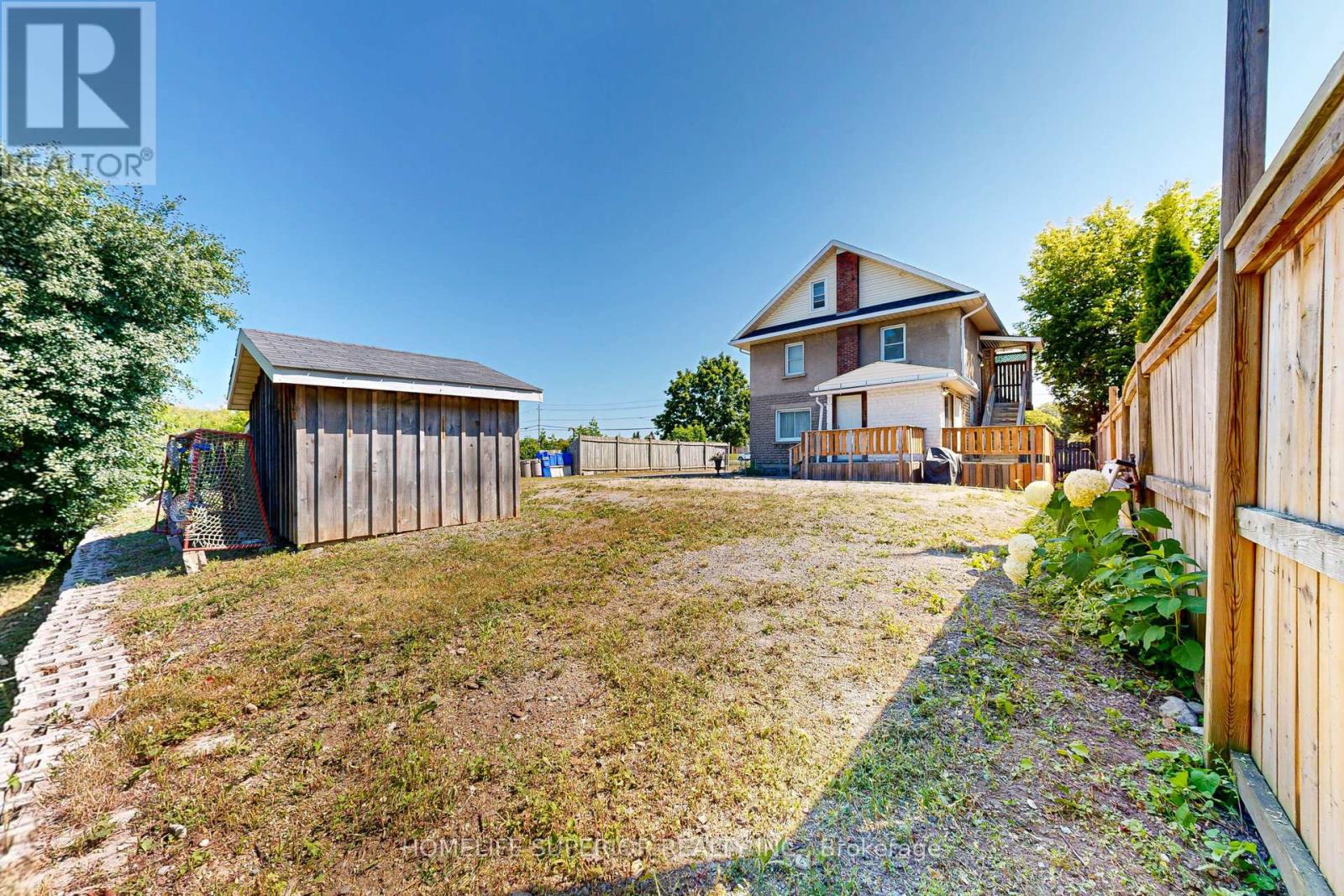 1450 Ritson Road N, Oshawa, Ontario  L1G 8E5 - Photo 41 - E12384323