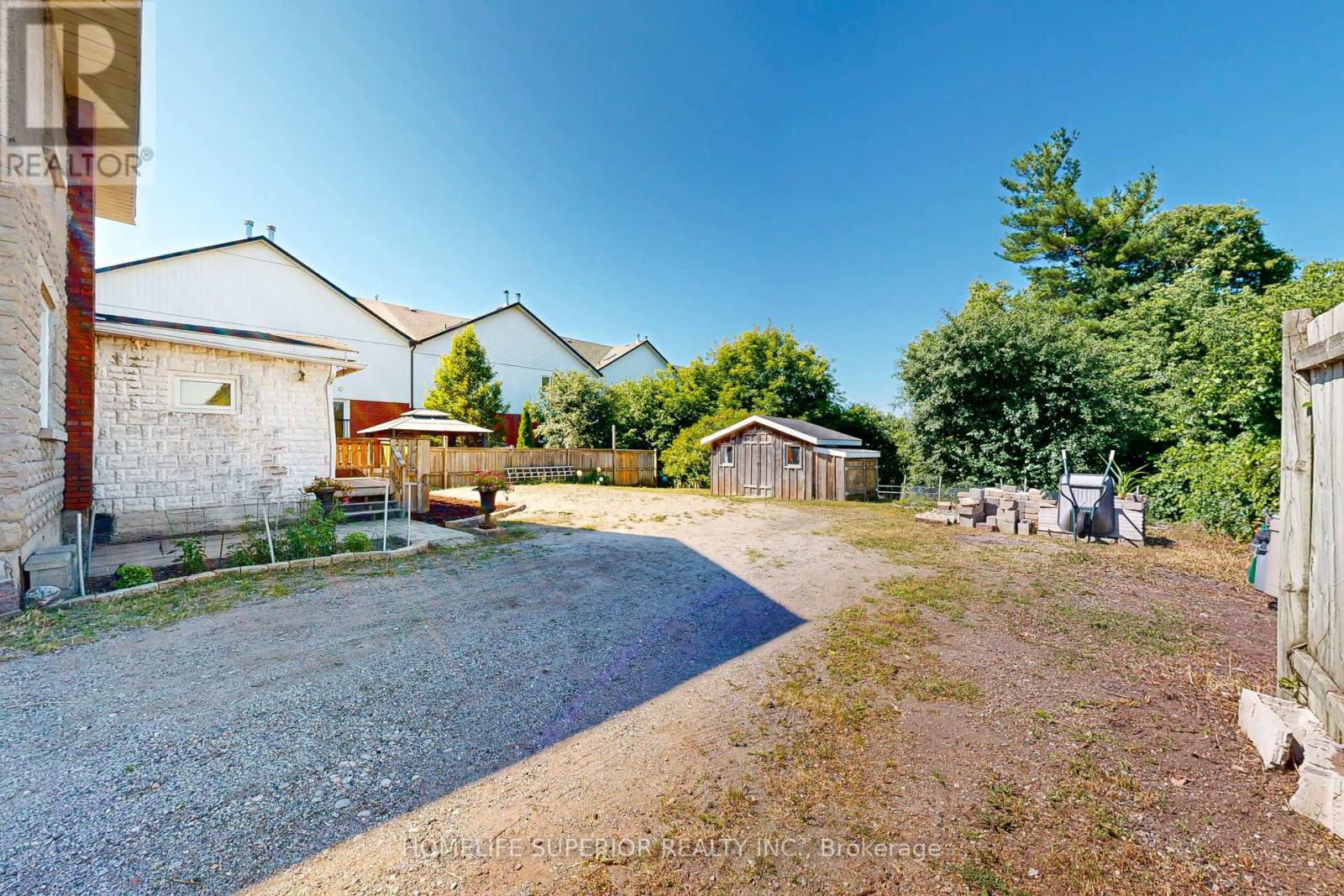 1450 Ritson Road N, Oshawa, Ontario  L1G 8E5 - Photo 43 - E12384323