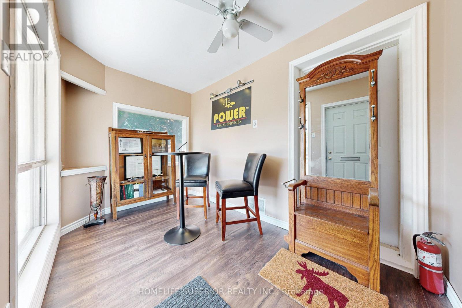 1450 Ritson Road N, Oshawa, Ontario  L1G 8E5 - Photo 6 - E12384323