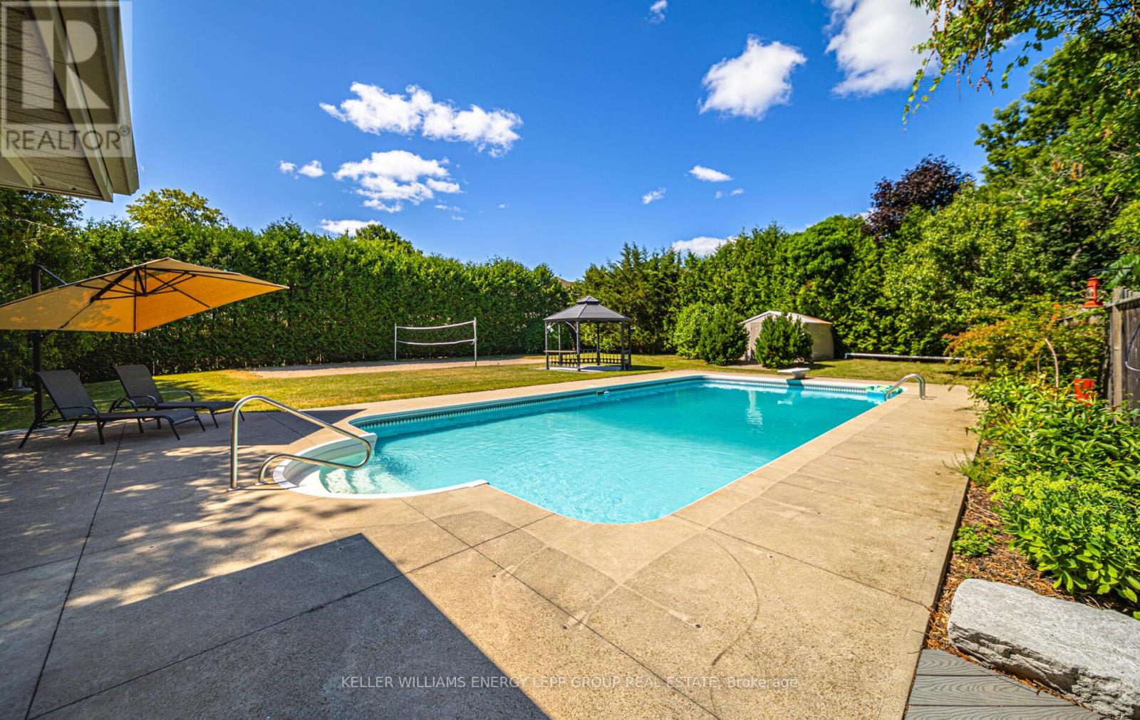 2346 Prestonvale Road, Clarington, Ontario  L1E 2S1 - Photo 11 - E12384363