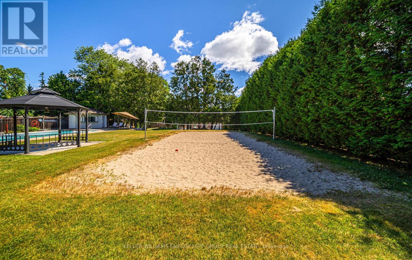 2346 Prestonvale Road, Clarington, Ontario  L1E 2S1 - Photo 14 - E12384363