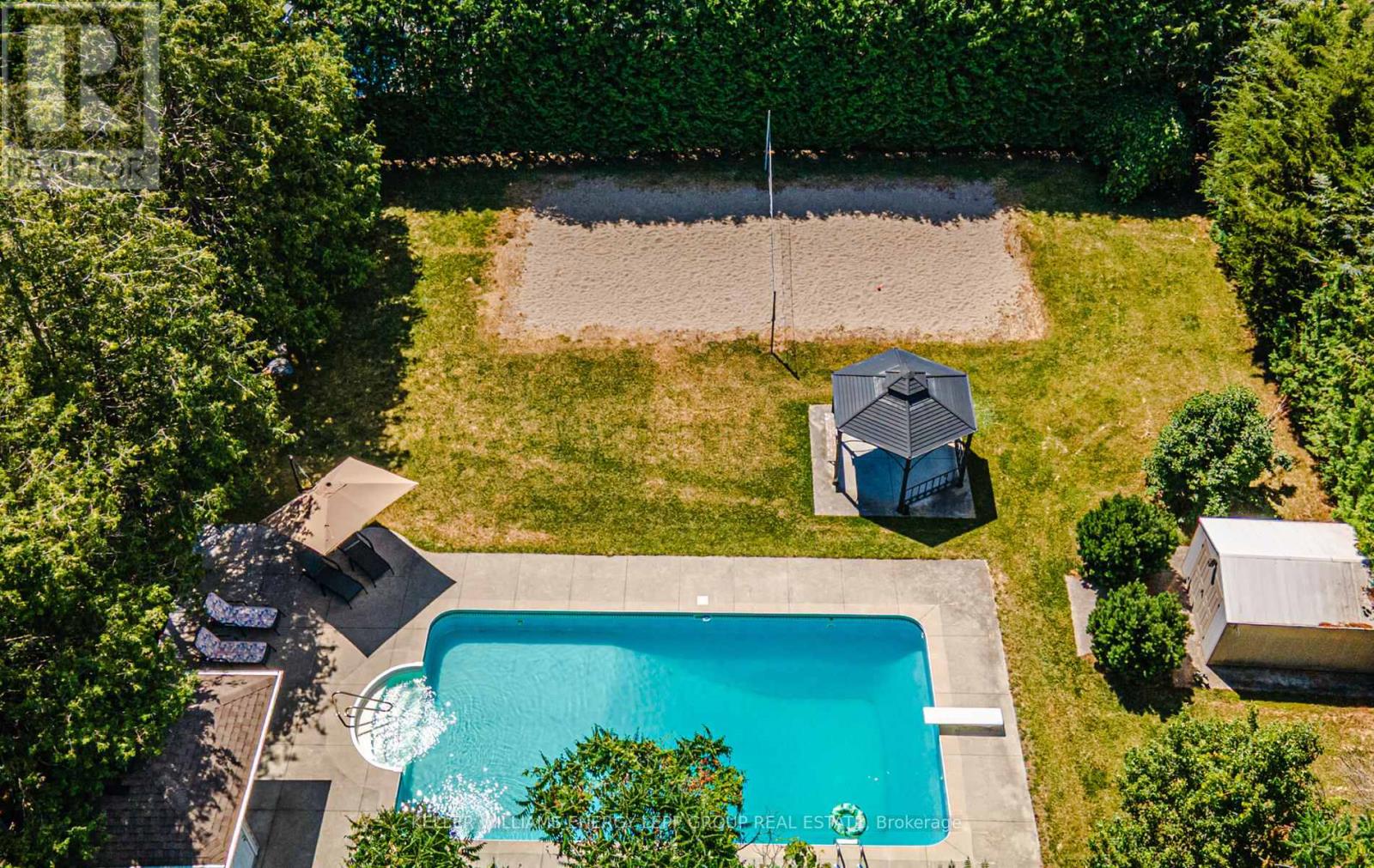 2346 Prestonvale Road, Clarington, Ontario  L1E 2S1 - Photo 19 - E12384363