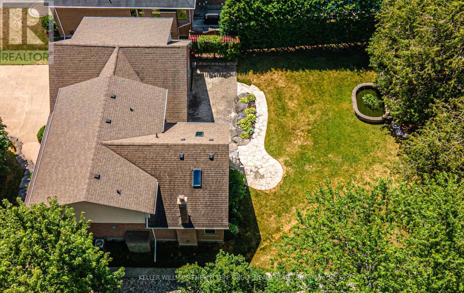 2346 Prestonvale Road, Clarington, Ontario  L1E 2S1 - Photo 20 - E12384363